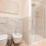 דירה Golden Chic - Citta Alta *