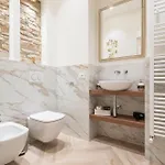 Golden Chic - Citta Alta